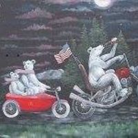 polarcaroline avatar