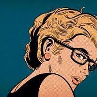 herbrinkbotman avatar