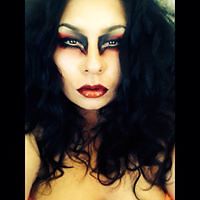 yolanda_miller_587 avatar