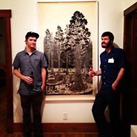 548b230446835 avatar