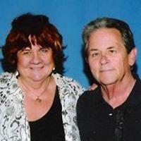 xojoan_crutcher avatar