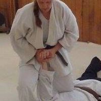 hardestyrichtsmeier avatar