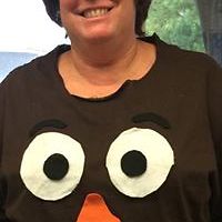 sharon_arkebauer avatar