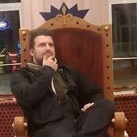 AnthonyLukeMartin avatar