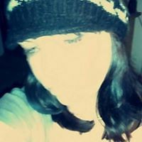 Teresa_Eileen_23 avatar