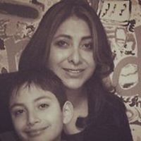 marisol_prins avatar