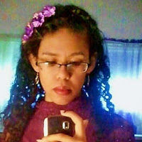 ladyspice avatar