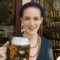 denise_vonsternberg avatar