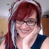 FlutterbyHoneywolf avatar