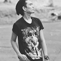 raymund_funtalba avatar