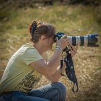 anita_zander_754 avatar