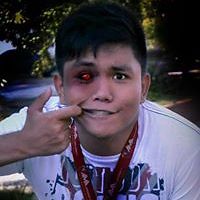 AlphardConsencino avatar