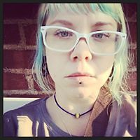 willowphairie avatar