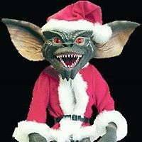 nick_horwood1 avatar