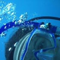 donnamarie_richmond_9 avatar