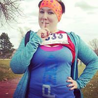 coachrobinisapeacock avatar