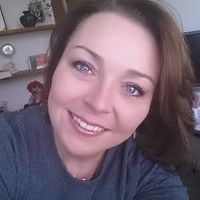 melaniesmith987 avatar