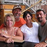 micheladorman avatar