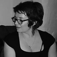 lucia_borosova_3 avatar