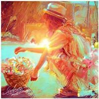 olga_prodromou avatar