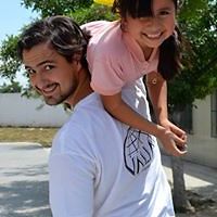 salvador_w_avila avatar