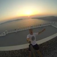 lucasvcsantos00 avatar