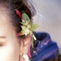 flower_loftin avatar