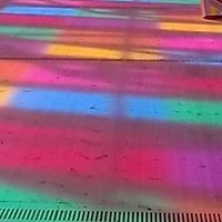 amanda_earnshaw_39 avatar