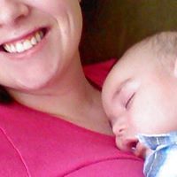 karin_cooper_73 avatar