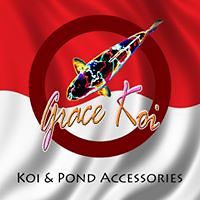 gracekoicenter avatar