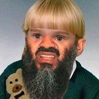 jose_chavez_77736310 avatar