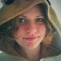 claire_lawrence_5494 avatar