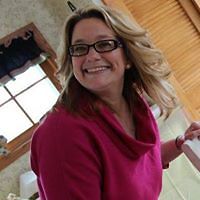 kerry_trzebiatowskisteinert avatar