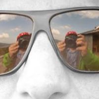 548b6459f1bd4 avatar