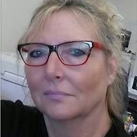 bobbi_millerdrake avatar