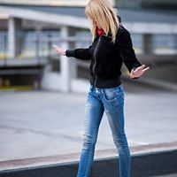 diana_berulyte avatar