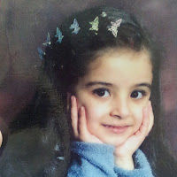 baraaekbarieh avatar