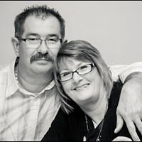 mazz_sturgeon avatar