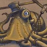 548b6f12ef889 avatar