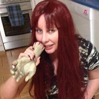 simone_meurant avatar