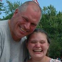 julia_duerig_1 avatar