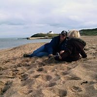 becky_spence_988 avatar