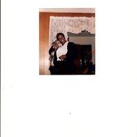 joann_berzett avatar