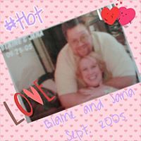 jana_bowmanlauderman avatar