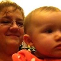 mgrantjackson avatar