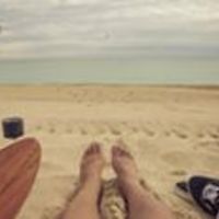 cherylyn_vanzuela_1 avatar