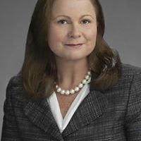 amandabechermartin avatar