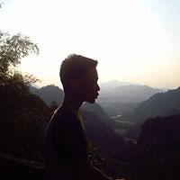 marcus_gawtee avatar