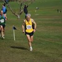 jonathon_harper_56 avatar