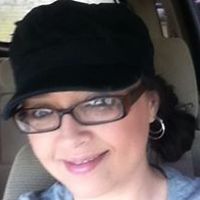 LeslieBatesMoore avatar